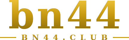 bn44 logo