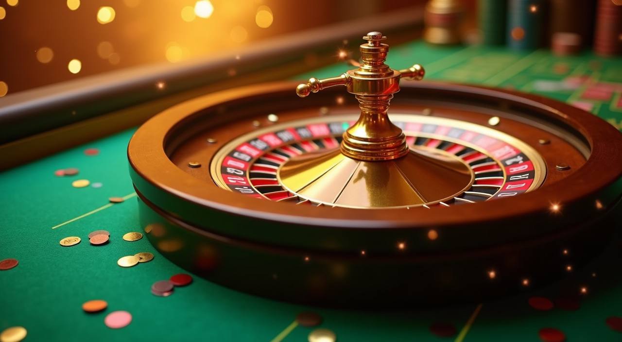 bn44 bn44 မှာ Classic Poker Nights အတွက် တစ်ခုတည်းသောအကြောင်း